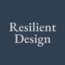 รูปโพรไฟล์ของ Resilient Design | Creative Studio