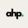 Profile picture of AHP