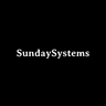 รูปโพรไฟล์ของ SundaySystems