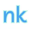Profile picture of Neurokinder