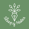 รูปโพรไฟล์ของ Sleepy Notes