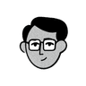 Profile picture of Pratik Poojary