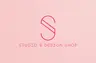 Imagen de perfil de StudioB