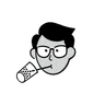 Profile picture of Rahul'sNotebook
