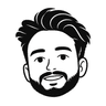 Profielfoto van Mohit Kumar