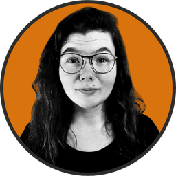 รูปโพรไฟล์ของ Marlene Konu