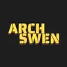 Profile picture of archswengineer