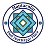 Maptacular的个人资料图片