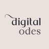 รูปโพรไฟล์ของ Digital Odes