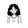 Profile picture of Ivy
