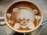 Profielfoto van Coffee Bear