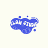 รูปโพรไฟล์ของ flowstudio