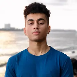 รูปโพรไฟล์ของ Gohar Khan