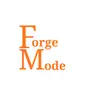 Profile picture of ForgeMode