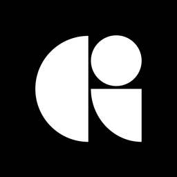 A profile image of studioghimp