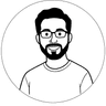 Profile picture of Jimmy Rodriguez