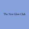 The New Glow Club 的個人檔案照片