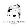 Imagen de perfil de Mindfulplans