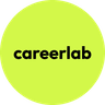 รูปโพรไฟล์ของ careerlab