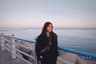 Profile picture of Ashley Kay Wang