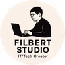 FILBERT STUDIO님의 프로필 사진