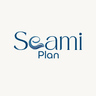 รูปโพรไฟล์ของ Seami Plan