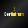 Profile picture of DevAstrum