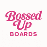 รูปโพรไฟล์ของ Bossed Up Boards