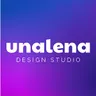 Profilbild von ux_unalena