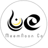 รูปโพรไฟล์ของ MeemNoon Co