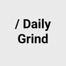 รูปโพรไฟล์ของ Daily Grind