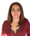 Photo de profil de Alix H - Rénovation/Travaux