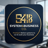 System4Business Co 的個人檔案照片