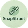 Profilbild von SnapStruct