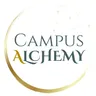 รูปโพรไฟล์ของ Campus Alchemy