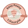 รูปโพรไฟล์ของ Easy Peasy Lifestyle