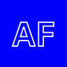 Profile picture of AMIIC Flow