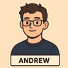 Andrew's Template님의 프로필 사진