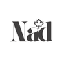 Nad的个人资料图片