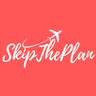 รูปโพรไฟล์ของ SkipThePlan