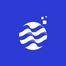 The Optimal Flow 的個人檔案圖片