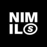 NIMIL Studiosのプロフィール画像