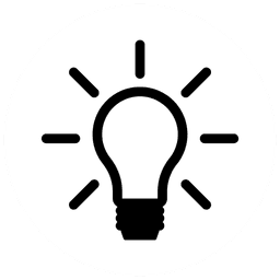 รูปโพรไฟล์ของ ClearConcept