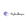 Photo de profil de MyHueDesigns