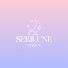 Imagen de perfil de Serilune Haven