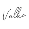 รูปโพรไฟล์ของ Valko.art