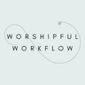Imagen de perfil de WorshipfulWorkflow