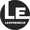 รูปโพรไฟล์ของ Leopreneur