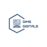 รูปโพรไฟล์ของ GIMS Digitals