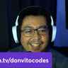 Profile picture of DonvitoCodes